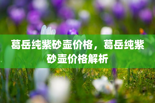最新宜章信息港招聘動(dòng)態(tài)及相關(guān)信息詳解，宜章信息港最新招聘動(dòng)態(tài)全解析