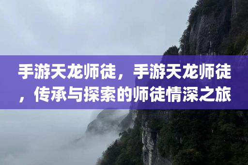 浙江最新的高速，浙江最新高速公路開通信息