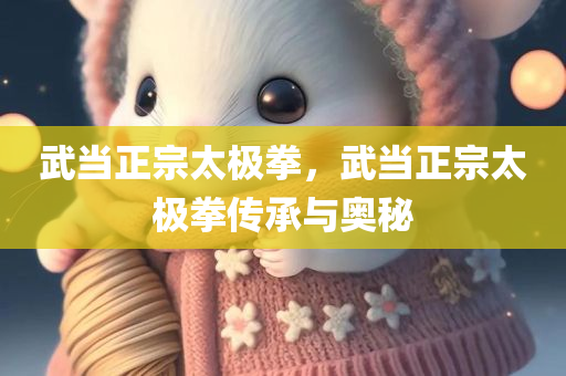 2025新澳和香港正版資料更新,實用釋義、解釋與落實-拒絕虛假的偽裝