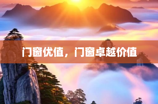 南昌航班熔斷最新信息，南昌航班熔斷實(shí)時(shí)更新信息