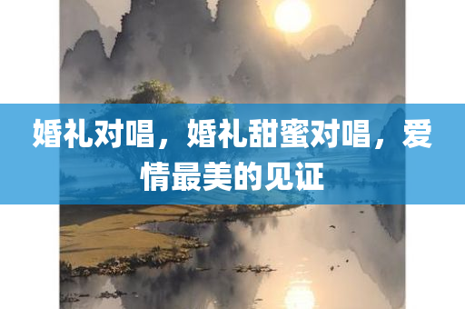 滾動的天空最新版比特，游戲更新與體驗探討，滾動的天空最新版比特，游戲更新與體驗深度探討