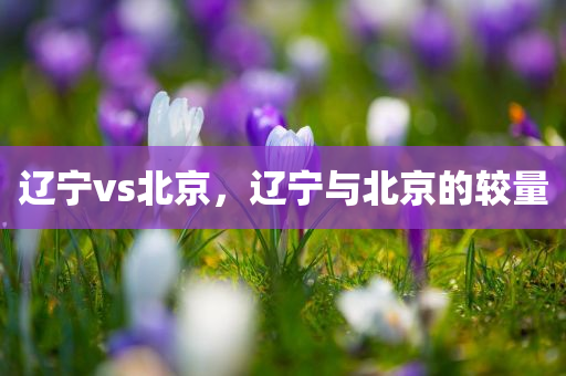 西周文化 第73頁