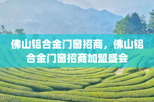 linzhenyu 第13頁(yè)