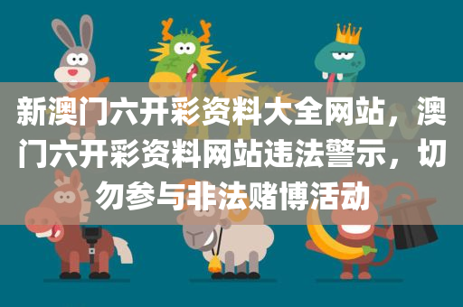 最新舞蹈文案，躍動(dòng)時(shí)尚潮流的舞步之美，躍動(dòng)時(shí)尚潮流的舞步之美，最新舞蹈文案賞析