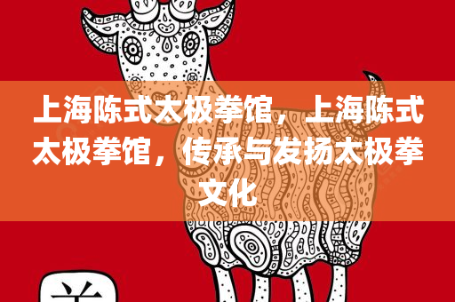 2023年最新免費CDKEY兌換碼大全，快來領取你的游戲福利！，2023年度免費CDKEY兌換碼匯總，暢享游戲大禮！