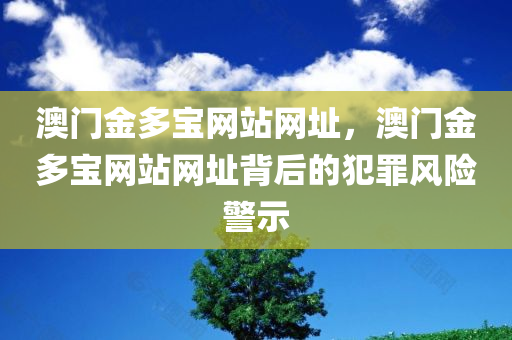 廣西北部灣招商引資的最新辦法，打造國際投資新門戶，廣西北部灣打造國際投資新門戶，最新招商引資策略發(fā)布
