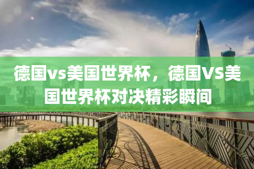 新冠印度最新消息，疫情動(dòng)態(tài)與應(yīng)對策略，印度新冠疫情最新動(dòng)態(tài)，應(yīng)對策略及進(jìn)展報(bào)告