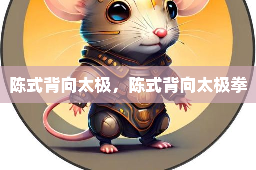 應(yīng)用服務(wù) 第210頁(yè)