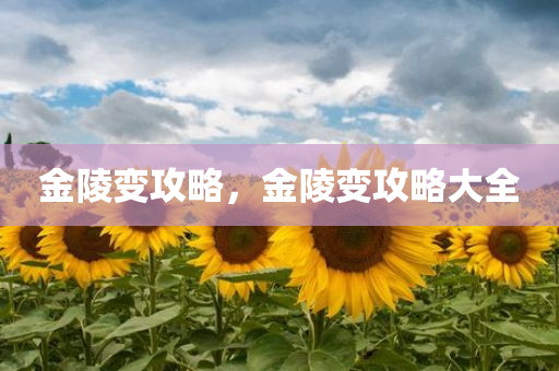 澳門與香港管家婆100%精準(zhǔn)香港與澳門或香港一肖一特一一中,抵制欺騙承諾套路,規(guī)避虛假包裝危害