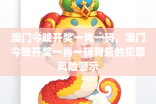 huangyanmin 第9頁(yè)