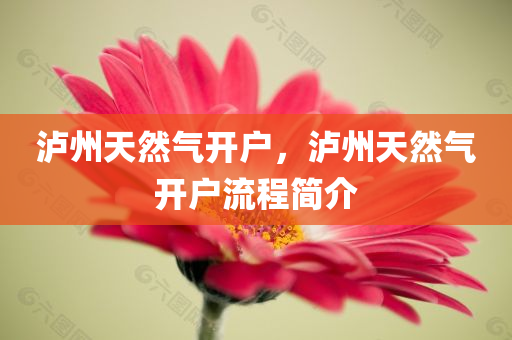 2025年正版資料免費最新版本跟7777788888新奧跟香港四肖下一期預(yù)測前沿釋義、專家解析解釋與落實?,規(guī)避欺騙廣告危害