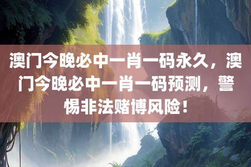 廣東惠陽(yáng)疫情最新信息全面解析，廣東惠陽(yáng)疫情最新信息全面解讀與分析