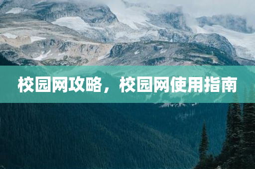 2025年全年免費(fèi)資料大全和77777888管家婆四肖四碼,抵制不實(shí)的蠱惑-方案解讀、解釋與落實(shí)