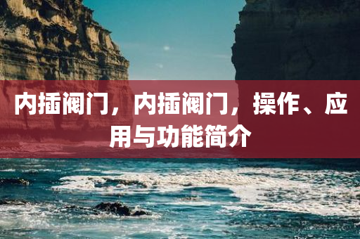 應(yīng)用服務(wù) 第209頁(yè)