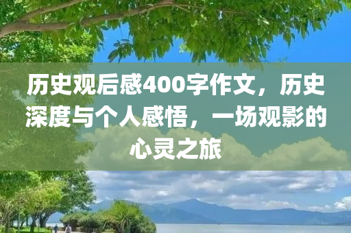 會所技師招聘信息最新，會所技師招聘最新信息公告