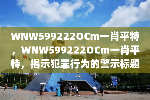 chenyunfa 第12頁