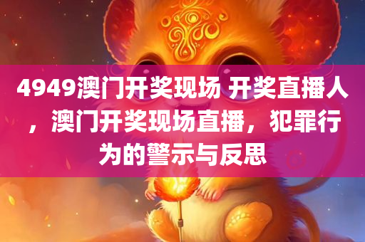 隴南市交通最新消息，邁向現(xiàn)代化交通網(wǎng)絡(luò)的步伐不斷加快，隴南市交通邁向現(xiàn)代化步伐加快的最新消息