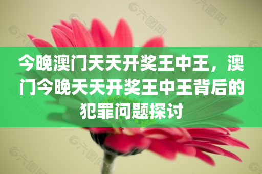 東莞各廠招工信息最新，東莞各廠最新招工信息匯總