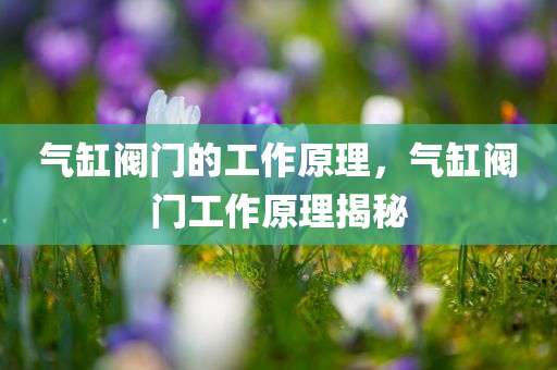 豐田召回最新消息，深度解析與影響分析，豐田最新召回動態(tài)，深度解析及影響探討