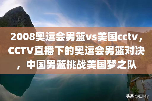 溧水單休的廠最新招聘，溧水廠最新招聘通知，接受單休工作制