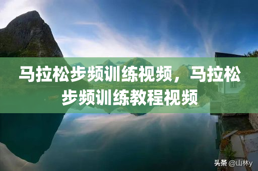 巴以局勢(shì)最新消息，巴以局勢(shì)最新動(dòng)態(tài)報(bào)道