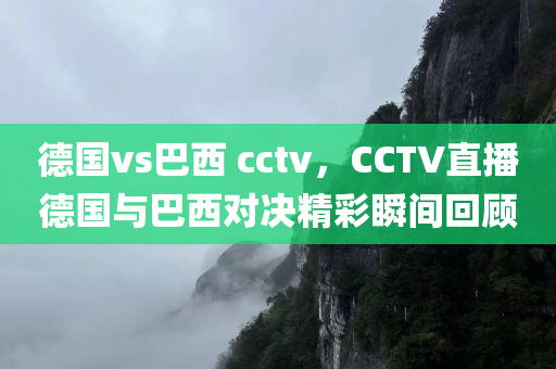 新蔻最新消息全面解析，引領(lǐng)時尚潮流的新動態(tài)，新蔻時尚動態(tài)全面解析，引領(lǐng)潮流前沿的最新消息