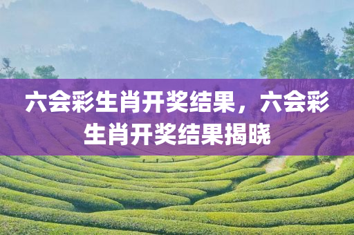 澳門(mén)與香港管家婆100正確詳盡解答、解釋與落實(shí)?,小心不實(shí)的假包裝惑