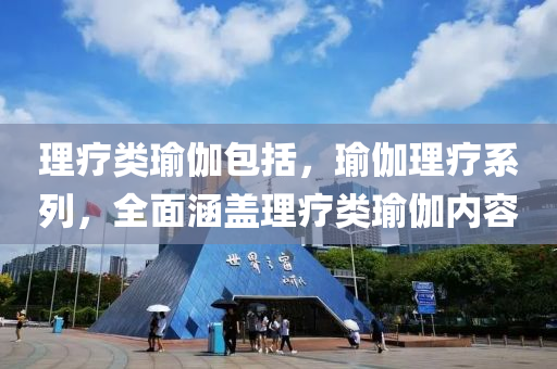 應(yīng)用服務(wù) 第208頁