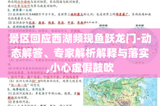 楚雄機(jī)場(chǎng)最新消息全面解析，楚雄機(jī)場(chǎng)最新消息全面解讀
