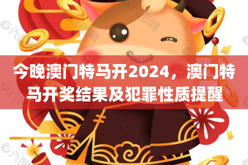 慈溪市最新招聘，慈溪市最新招聘信息發(fā)布