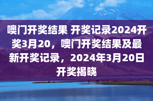 新寧花店招聘信息最新，新寧花店招聘啟事火熱進(jìn)行中