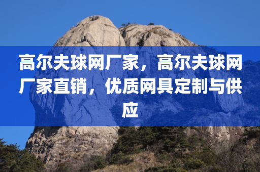 澳門和香港管家婆100%精準香港及2025新澳門與香港正版免費掛牌燈牌精選解析、解釋與落實,拒絕虛假的表面光