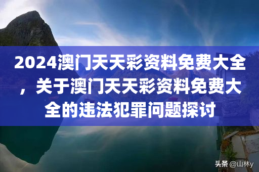 河北保定最新招聘信息，保定最新招聘匯總發(fā)布！