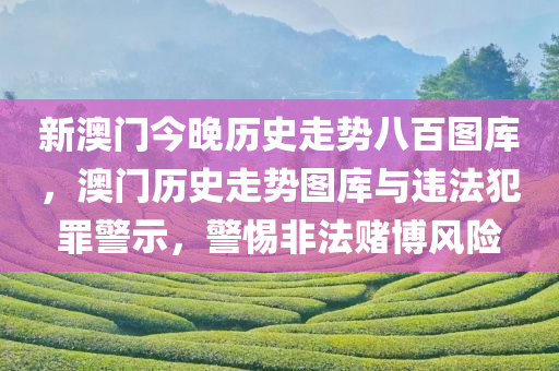 遷安租房信息最新民房推薦，讓你的安居生活更美好！，遷安精選民房出租，打造您的溫馨安居空間