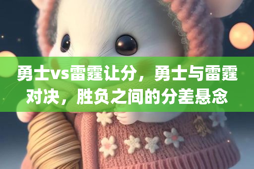 廣東最新司機(jī)招聘信息匯總，求職者必看！，廣東地區(qū)最新司機(jī)職位大集合，求職者速覽！