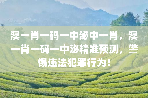 威海門窗最新招聘，威海門窗企業(yè)誠邀精英加盟