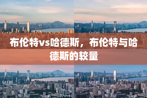 揭秘！2023年必看的最新入口，帶你探索未知世界！，2023年探索未知，必看新視角全解析