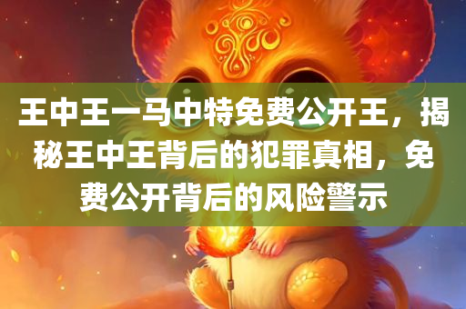巴南區(qū)李家沱最新消息，巴南區(qū)李家沱最新動態(tài)