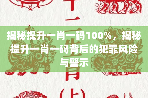 陸豐一線最新消息，陸豐一線最新動態(tài)速覽