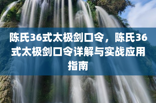 雙流焊工最新招聘信息，雙流焊工招聘啟事，最新職位信息匯總