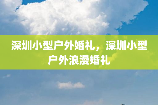 2025年新奧或香港正版免費(fèi)大全與2025新澳和香港正版資料更新:重點(diǎn)釋義、解釋與落實(shí)?,警覺(jué)虛假美化