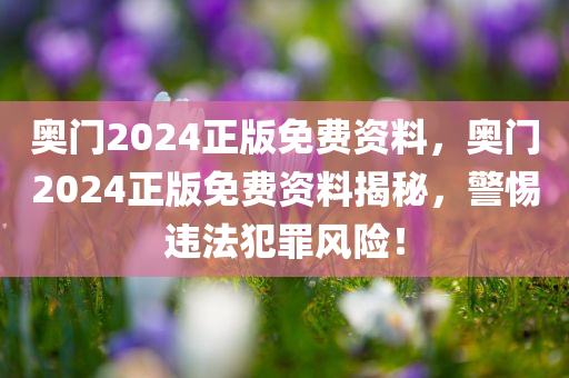 葉榭最新招聘，探索職業(yè)發(fā)展的新機(jī)遇，葉榭最新招聘，探索職業(yè)發(fā)展新機(jī)遇