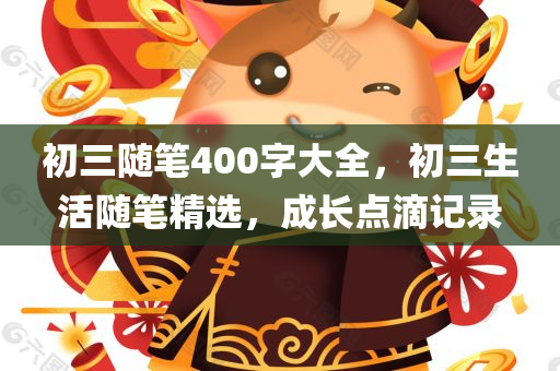 應(yīng)用服務(wù) 第205頁