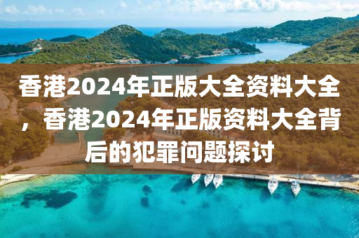 門頭溝招聘最新消息，門頭溝最新招聘信息發(fā)布