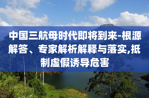 食品股最新消息，食品股最新動(dòng)態(tài)報(bào)道