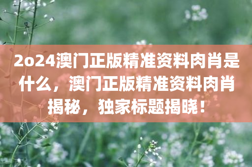 新澳與香港資料準(zhǔn)確資料公開及新奧與香港2025今晚開獎資料,防范不實的假營銷-升級分析、解釋與落實