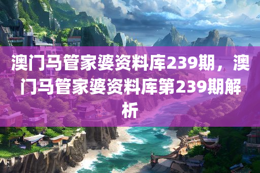 紅米k30至尊紀念版最新消息，紅米K30至尊紀念版全新升級信息揭曉