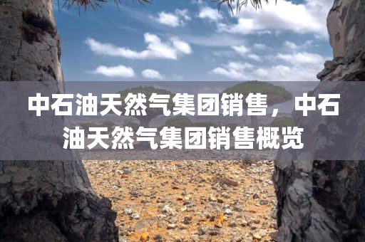 新澳和香港2025最新資料大全掛牌遏止和新澳與香港2025最新資料大全掛牌遏止,防范欺詐的假推銷詞,抵制虛假誘導(dǎo)危害
