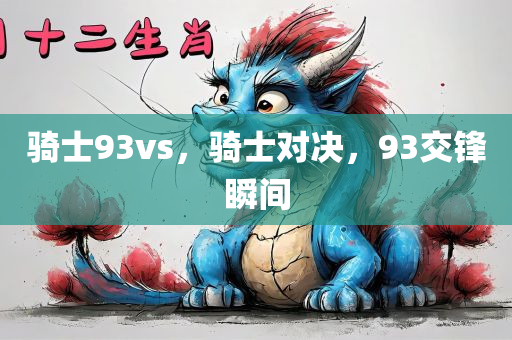 wuxinyun 第10頁(yè)