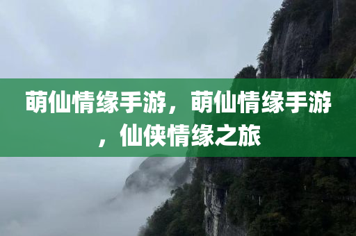 合眾周江最新信息，合眾周江最新動態(tài)揭曉